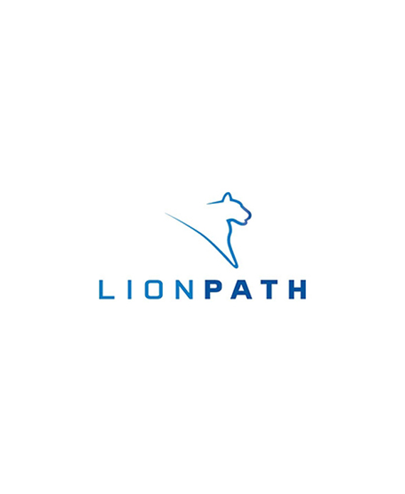LionPath: Penn State Student System