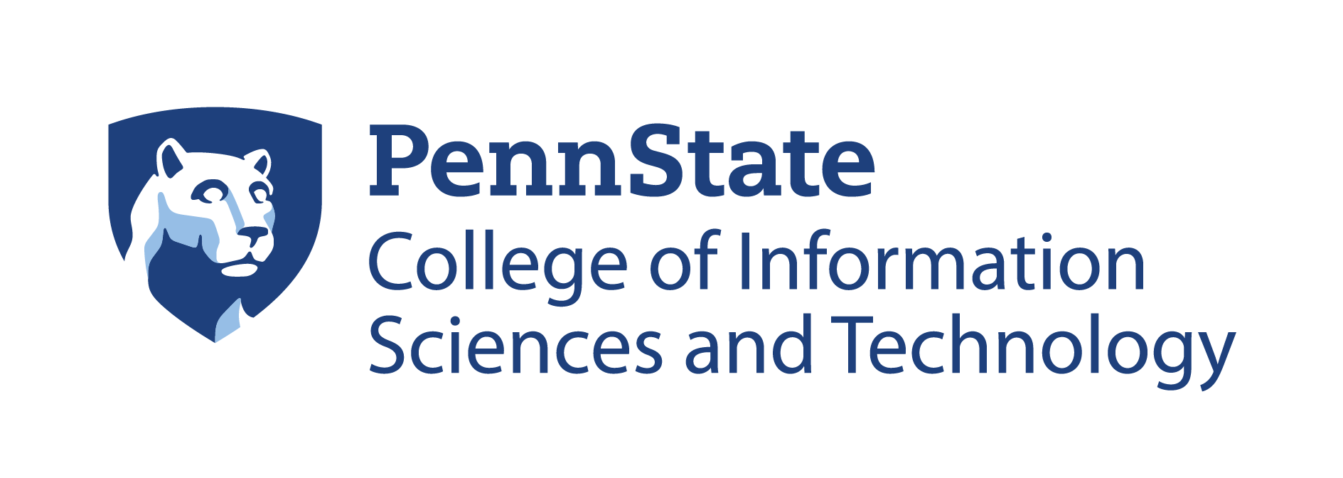 Penn State College of Information Sciences and Technology