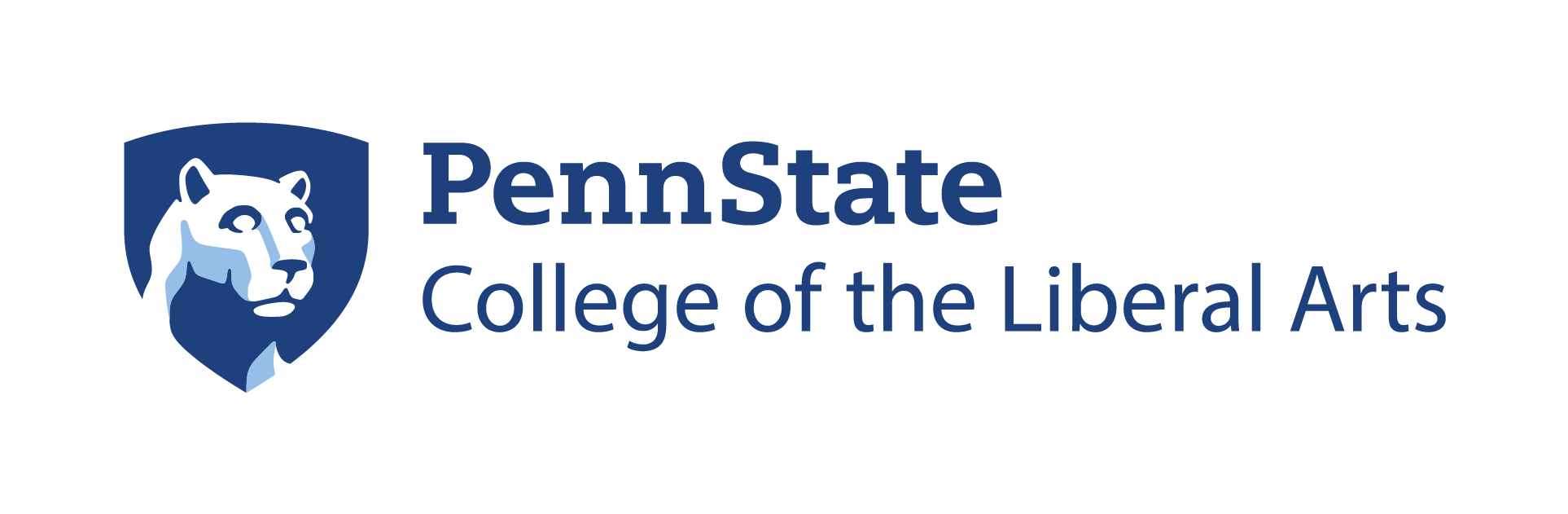 Penn State College of the Liberal Arts