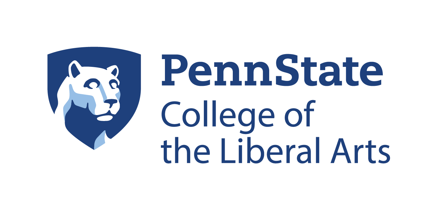 Penn State College of the Liberal Arts