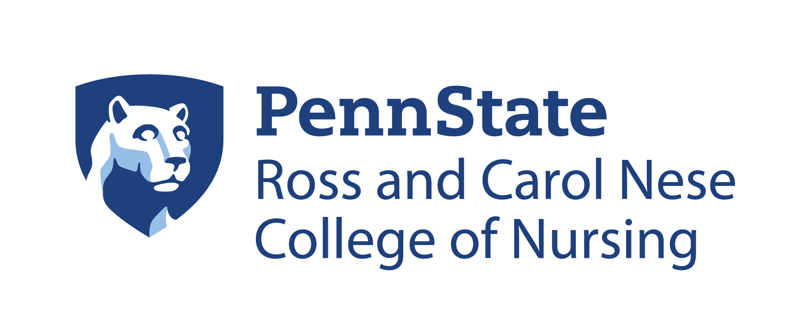 Penn State Ross and Carol Nese College of Nursing